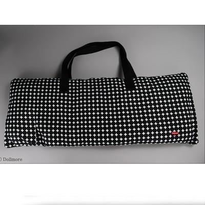 bjd carrier bag
